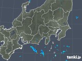 関東・甲信地方