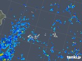 先島諸島(宮古・石垣・与那国)(沖縄県)