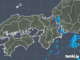 近畿地方