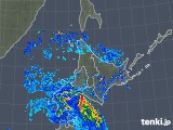 北海道地方