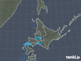 北海道地方