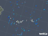 先島諸島(宮古・石垣・与那国)(沖縄県)