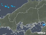 広島県