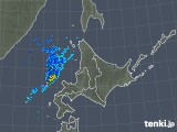北海道地方