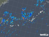 沖縄地方