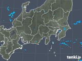 関東・甲信地方