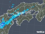 四国地方