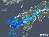 九州地方