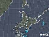 北海道地方
