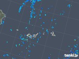 先島諸島(宮古・石垣・与那国)(沖縄県)