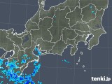 東海地方