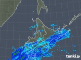 北海道地方