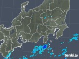 関東・甲信地方