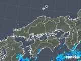中国地方