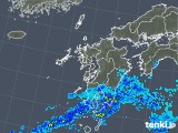 九州地方