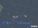 先島諸島(宮古・石垣・与那国)(沖縄県)