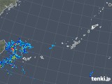 沖縄地方