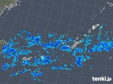 沖縄地方