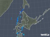 北海道地方