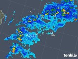 先島諸島(宮古・石垣・与那国)(沖縄県)