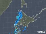 北海道地方