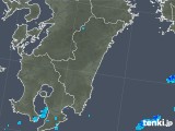 宮崎県