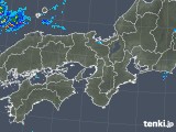近畿地方