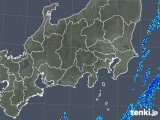 関東・甲信地方