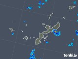 沖縄県