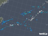 沖縄地方