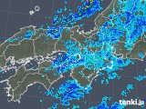 近畿地方