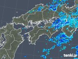 四国地方