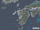 九州地方