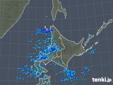 北海道地方