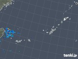沖縄地方