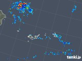 先島諸島(宮古・石垣・与那国)(沖縄県)