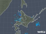 北海道地方