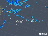 先島諸島(宮古・石垣・与那国)(沖縄県)