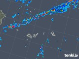 先島諸島(宮古・石垣・与那国)(沖縄県)