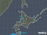 北海道地方