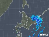 北海道地方