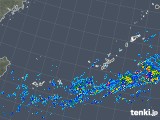 沖縄地方