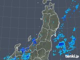 東北地方