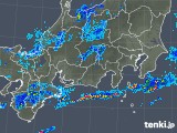 東海地方