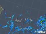 先島諸島(宮古・石垣・与那国)(沖縄県)