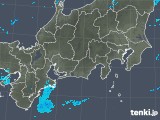 東海地方