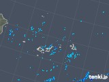 先島諸島(宮古・石垣・与那国)(沖縄県)