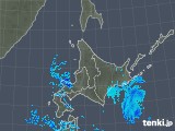 北海道地方