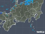 東海地方