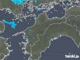 愛媛県
